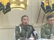 Berawal dari Telepon Ditutup, Serda Ahmad Tewas Dianiaya Senior