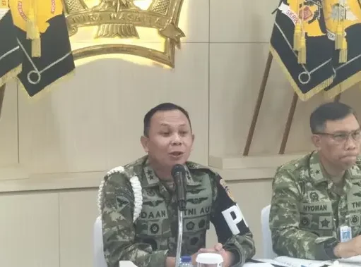 Berawal dari Telepon Ditutup, Serda Ahmad Tewas Dianiaya Senior