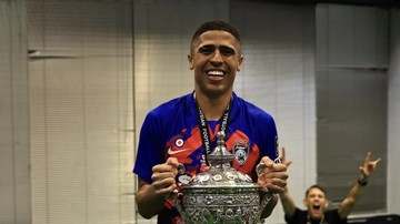 Bergson-Siap-Hadapi-Garuda-di-FIFA-ASEAN-Cup-2026