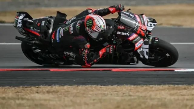 Bezzecchi-Pecahkan-Rekor-Misano-Raih-Pole-Position-MotoGP-San-Marino-2026-1