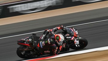 Bezzecchi-Siap-Hadapi-Tekanan-Perburuan-Gelar-MotoGP