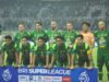 Bhayangkara Presisi Lampung FC Bertemu Persebaya Surabaya di Pembuka Super League 2026/27