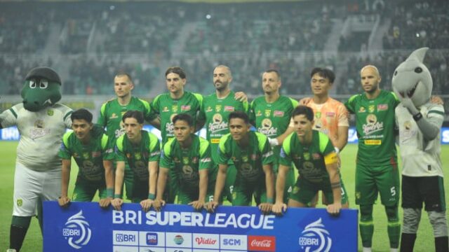 Bhayangkara-Presisi-Lampung-FC-Bertemu-Persebaya-Surabaya-di-Pembuka-Super-League-202627