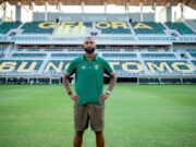 Bhayangkara vs Persebaya: Laga Perdana Super League Diprediksi Sengit