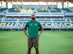 Bhayangkara vs Persebaya: Laga Perdana Super League Diprediksi Sengit