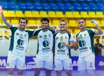 Bintang-Timur-Hancurkan-Lawan-12-2-Unggul-FC-Menang-Adu-Penalti-ke-Semifinal