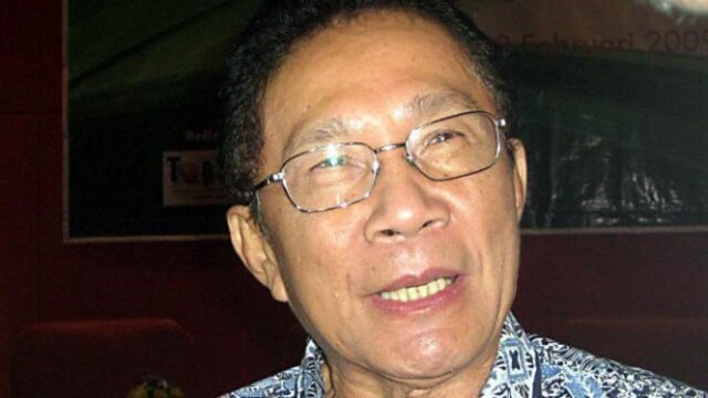 Bob-Hippy-Legenda-Sepak-Bola-Indonesia-Meninggal-di-Usia-82-Tahun