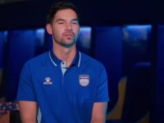 Bobotoh Bakar Semangat Persib Jelang El Clasico Indonesia