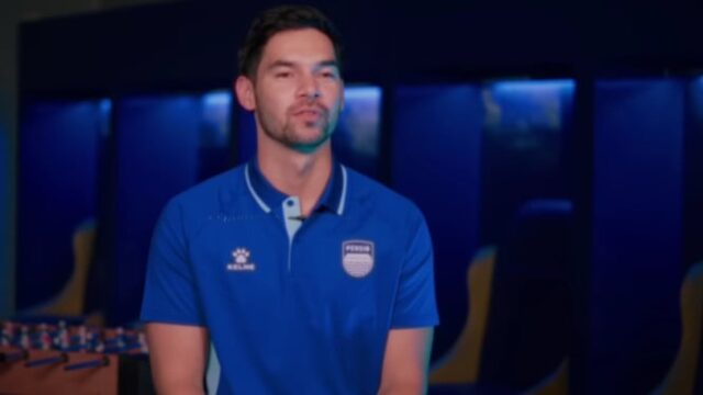 Bobotoh-Bakar-Semangat-Persib-Jelang-El-Clasico-Indonesia