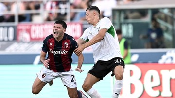 Bologna-Tahan-Sassuolo-2-2-Dovbyk-Selamatkan-Poin-di-Injury-Time
