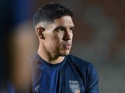 Borneo FC Buru Pemain Asing, Van Basty Sousa Siap Hadapi Mantan Klub