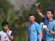 Borneo FC Fokus Dominasi BRI Super League 2026/2027, Siap Jamu Persija di Segiri