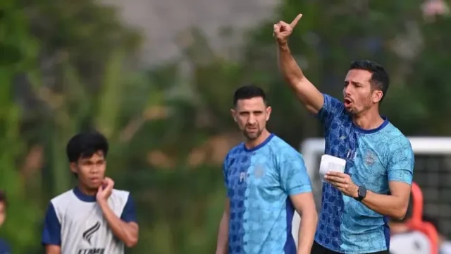 Borneo-FC-Fokus-Dominasi-BRI-Super-League-20262027-Siap-Jamu-Persija-di-Segiri