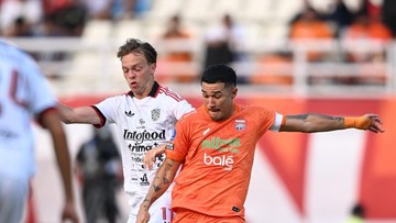 Borneo-FC-Kalahkan-Bali-United-1-0-dalam-Laga-Penuh-Kontroversi