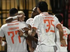 Borneo FC Kolaborasi dengan Se’Indonesia untuk Dorong Sepak Bola Indonesia ke Panggung ASEAN