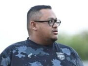 Borneo FC Tegaskan Tak Ada Kompetisi Nomor Dua, Siap Berlaga di Empat Ajang