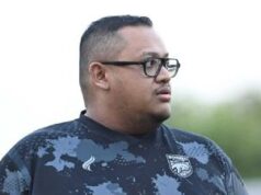 Borneo FC Tegaskan Tak Ada Kompetisi Nomor Dua, Siap Berlaga di Empat Ajang