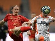 Borneo FC vs Persija Jakarta: Duel Papan Atas Buka Super League 2026/2027