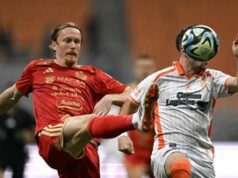 Borneo FC vs Persija Jakarta: Duel Papan Atas Buka Super League 2026/2027