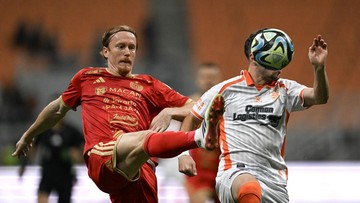 Borneo FC vs Persija Jakarta: Duel Papan Atas Buka Super League 2026/2027
