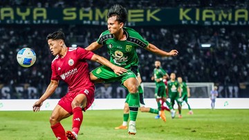 Borneo-FC-vs-Persija-Jakartapunya-Duel-Pembuka-Seru-di-Stadion-Segiri