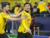 Borussia Dortmund Tegaskan Tak Akan Rekrut Kembali Jadon Sancho
