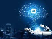 Bos Anthropic Desak Ada Tombol Mati untuk AI Berisiko Tinggi