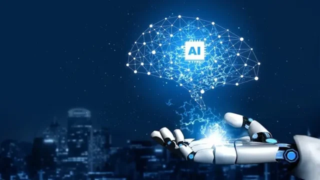 Bos-Anthropic-Desak-Ada-Tombol-Mati-untuk-AI-Berisiko-Tinggi