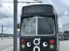 Boston Resmikan Kereta Bawah Tanah Pertama di Amerika Utara