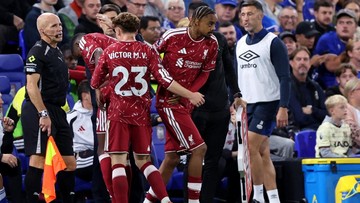 Bradley-Barcola-Cetak-Rekor-Kecepatan-di-Debut-Premier-League