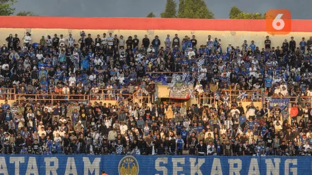 Brajamusti-Kembali-Bawa-1.500-Suporter-ke-Surabaya-Target-6-Poin-di-Jawa-Timur