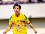 Brasil Dominasi Super League 2026/2027, 58 Pemain Asing Tumpah Ruah