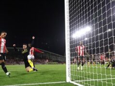 Brentford Hancurkan Chelsea 3-0, Naik ke Posisi Tiga Klasemen