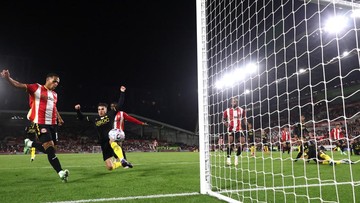 Brentford-Hancurkan-Chelsea-3-0-Naik-ke-Posisi-Tiga-Klasemen