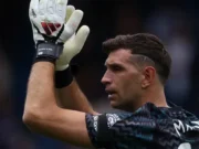 Brentford Tahan Chelsea 2-2 di Kandang, Pertahanan Blues Masih Jadi Masalah