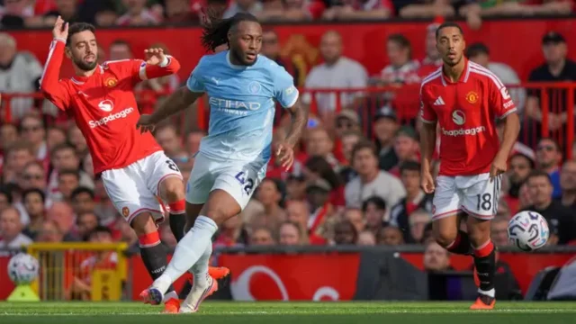 Brighton-Unggul-Man-Utd-Terus-Goyah-di-Carabao-Cup