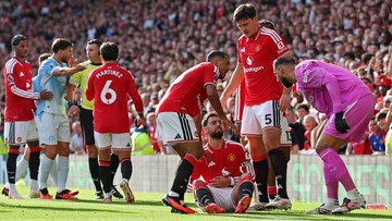 Bruno-Fernandes-Jadi-Sorotan-Usai-Picu-Kartu-Merah-Foden-di-Derbi-Manchester