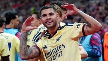 Bruno-Guimaraes-Pecah-Kebuntuan-Arsenal-Menang-2-0-atas-Sunderland