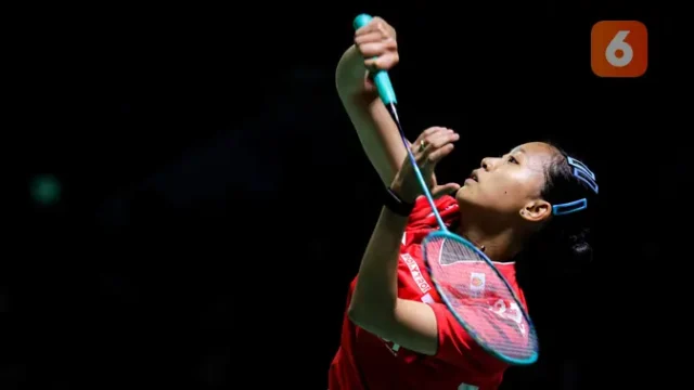Bulu-Tangkis-Putri-Indonesia-Gagal-Lawan-China-Raih-Perunggu-di-Asian-Games-2026