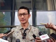 Bupati Bolmut Ditangkap KPK dalam Operasi OTT, 14 Orang Terjaring