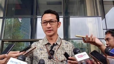 Bupati-Bolmut-Ditangkap-KPK-dalam-Operasi-OTT-14-Orang-Terjaring