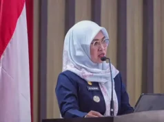 Bupati Gowa Ditetapkan Tersangka Pemerasan Rp850 Juta dari Minimarket