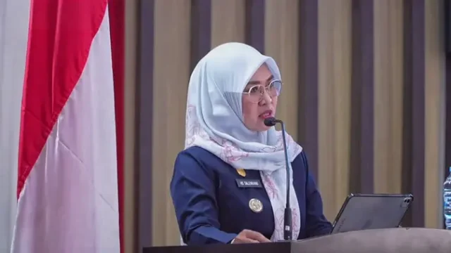 Bupati-Gowa-Ditetapkan-Tersangka-Pemerasan-Rp850-Juta-dari-Minimarket