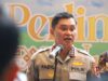 Bupati Gowa Ditetapkan Tersangka Pemerasan dan TPPU, Kortas Tipikor Tegaskan Tak Ada Intervensi