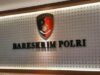 Bupati Gowa Sitti Husniah Akan Diperiksa Polri Terkait Dugaan Pemerasan dan TPPU