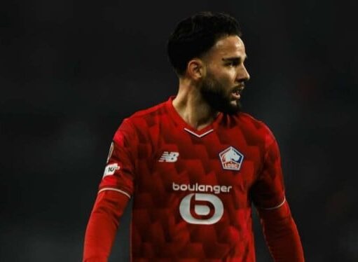 Calvin Verdonk Berpeluang Cetak Sejarah, Jadi Pemain Indonesia Pertama yang Tampil di Liga Champions