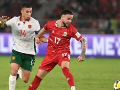 Calvin Verdonk Dikabarkan Diburu Liverpool, Ini Fakta Sebenarnya