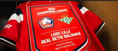 Calvin-Verdonk-Gagal-Debut-di-Liga-Champions-Lille-Kalah-2-3-dari-Real-Betis