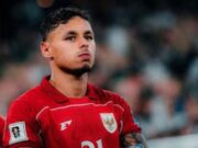 Calvin Verdonk dan Dean James Tiba, Skuad Garuda Lengkap Jelang FIFA ASEAN Cup 2026