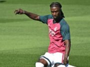 Camavinga Masih Jadi Harapan Terakhir United di Deadline Day 2026